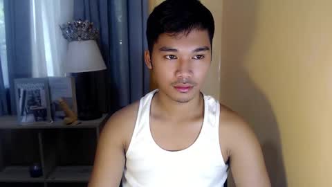 asianhunk_jamesx online show from 11/09/25, 05:28