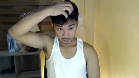 asianhunk_jamesx online show from 11/13/25, 09:30