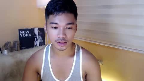 asianhunk_jamesx online show from 11/25/25, 04:01