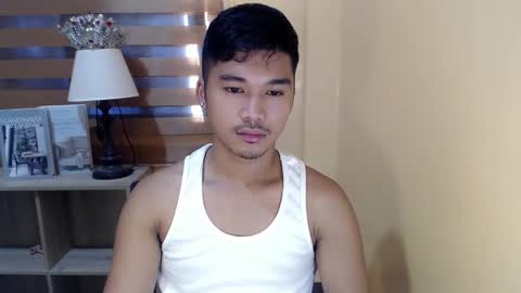 asianhunk_jamesx online show from 11/29/25, 12:57