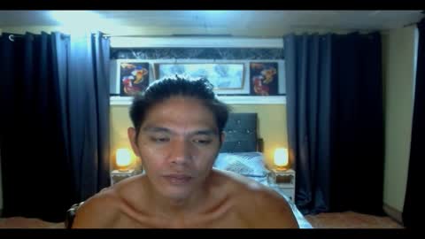 asianhunter4ux online show from 10/24/25, 07:49