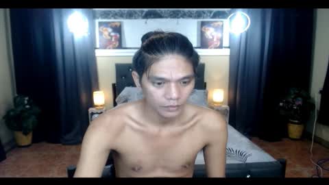 asianhunter4ux online show from 10/28/25, 01:42