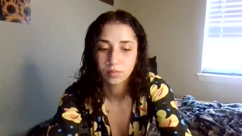 Snapshot of asianicolee chatting on 11/20/25, 08:08 asianicolee online show from 11/20/25, 08:08