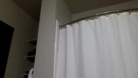 Snapshot of asianicolee chatting on 04/18/26, 07:29 asianicolee online show from 04/18/26, 07:29