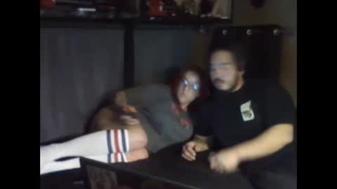 asianinvasion9080 online show from 01/06/26, 04:27