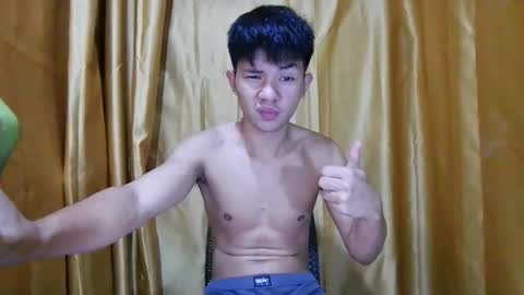 asianjay_hunks online show from 11/21/25, 10:52