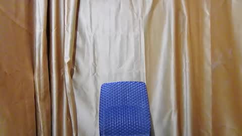 asianjay_hunks online show from 11/24/25, 07:35