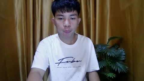 asianjay_hunks online show from 12/22/25, 07:33