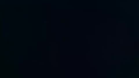 asianjay_hunks online show from 02/02/26, 01:04