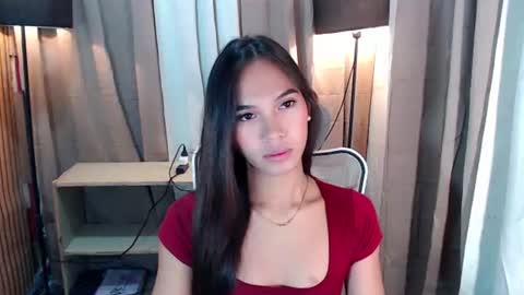 Snapshot of asianjiah chatting on 06/21/26, 02:58 asianjiah online show from 06/21/26, 02:58