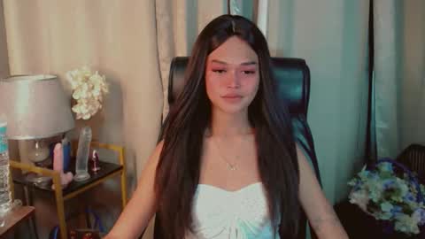 Kianna online show from 01/17/26, 02:00