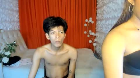 Snapshot of asiankingfucker chatting on 04/26/26, 03:10 asiankingfucker online show from 04/26/26, 03:10