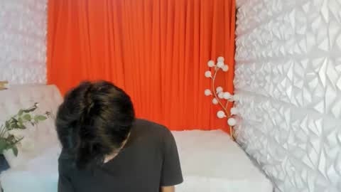 Snapshot of asiankingfucker chatting on 05/03/26, 02:23 asiankingfucker online show from 05/03/26, 02:23