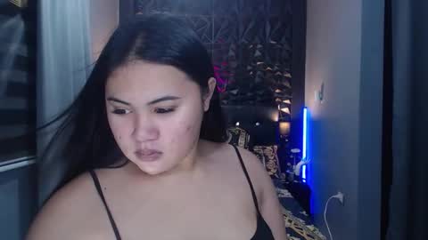 asiankinkyella online show from 01/17/26, 09:36