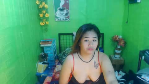 asiankitty23xx online show from 10/21/25, 02:34