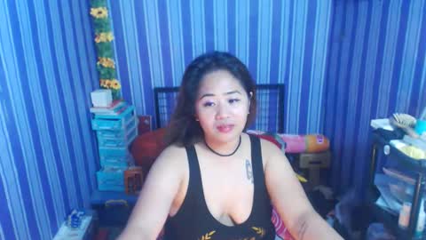 Snapshot of asiankitty23xx chatting on 05/11/26, 01:50 asiankitty23xx online show from 05/11/26, 01:50