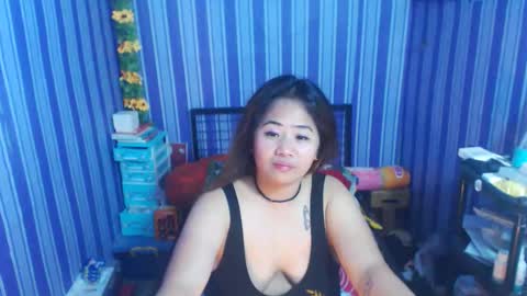 Snapshot of asiankitty23xx chatting on 05/11/26, 02:45 asiankitty23xx online show from 05/11/26, 02:45