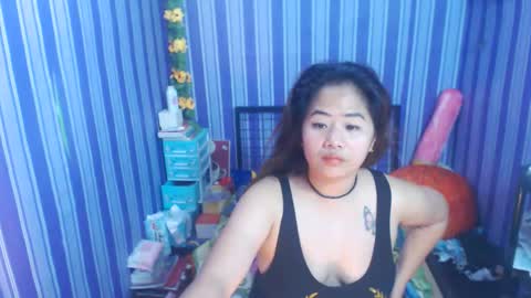 Snapshot of asiankitty23xx chatting on 05/30/26, 02:08 asiankitty23xx online show from 05/30/26, 02:08