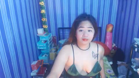 Snapshot of asiankitty23xx chatting on 06/07/26, 01:32 asiankitty23xx online show from 06/07/26, 01:32