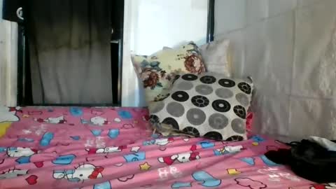 asianladyboy888 online show from 02/27/25, 06:31