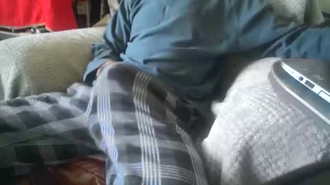 John online show from 12/03/24, 01:32