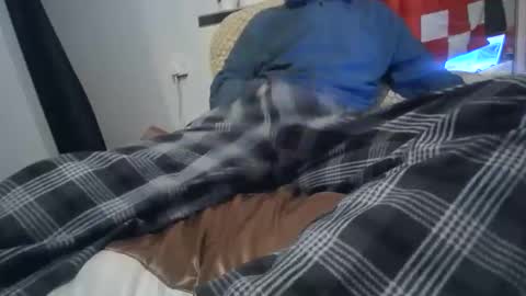 John online show from 12/04/24, 08:40