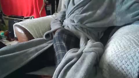 John online show from 12/08/24, 10:30