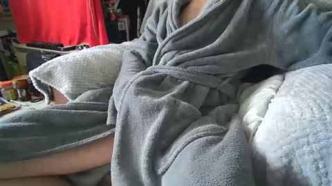 John online show from 12/09/24, 12:40