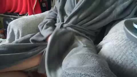 John online show from 12/11/24, 01:39