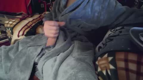 John online show from 12/16/24, 04:16