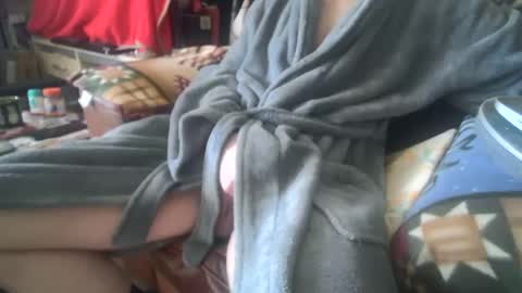 John online show from 12/18/24, 12:51