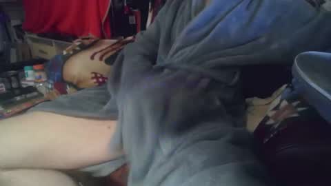 John online show from 12/18/24, 03:55