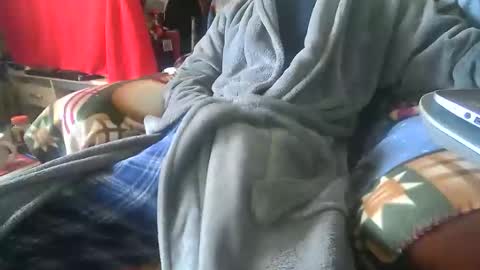 John online show from 12/22/24, 12:27