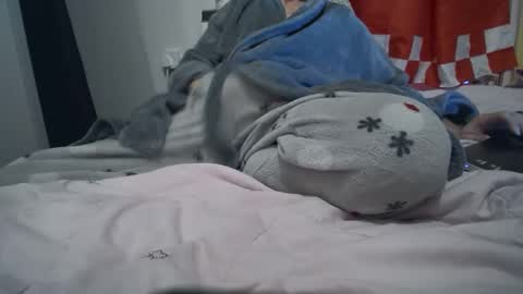 John online show from 12/30/24, 07:21