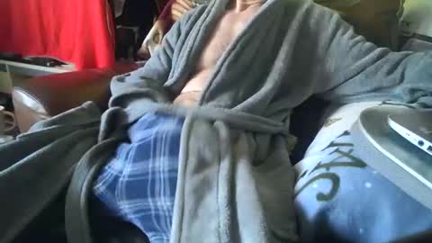 John online show from 01/02/25, 03:40