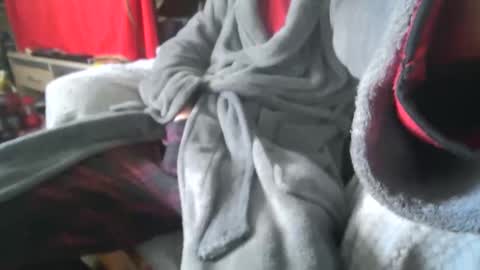 John online show from 01/15/25, 11:53