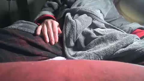 John online show from 01/16/25, 10:23