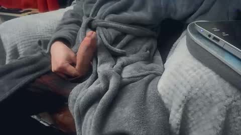 John online show from 01/17/25, 07:05