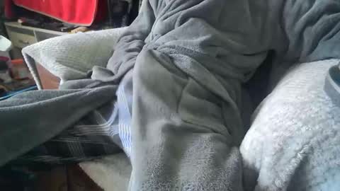 John online show from 01/21/25, 10:30