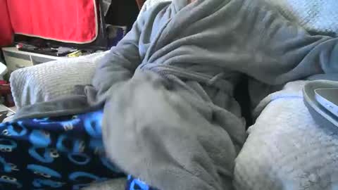 John online show from 01/27/25, 12:26