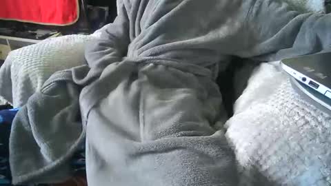 John online show from 01/28/25, 10:45