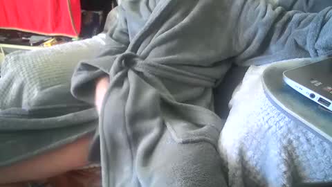 John online show from 01/29/25, 10:48