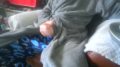 John online show from 01/30/25, 01:21