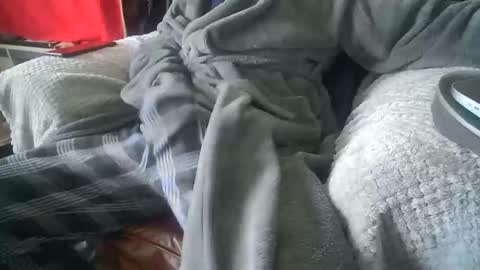 John online show from 02/01/25, 01:30