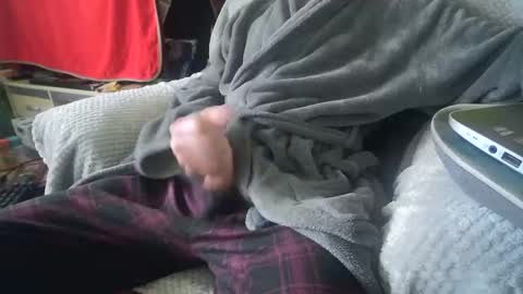 John online show from 02/04/25, 10:10