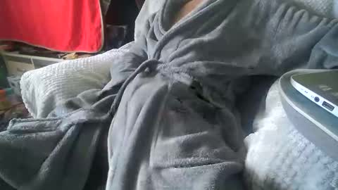 John online show from 02/04/25, 01:27