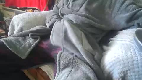 John online show from 02/14/25, 01:29