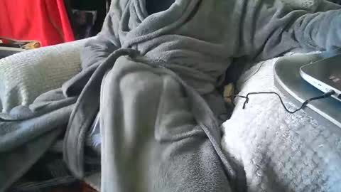 John online show from 02/17/25, 02:37