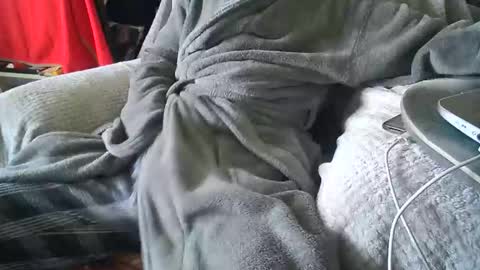 John online show from 02/18/25, 03:32