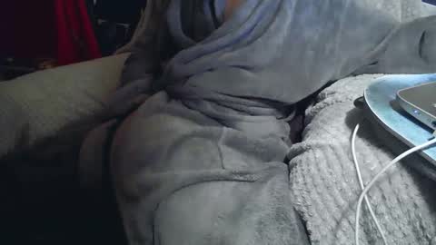 John online show from 02/18/25, 06:37